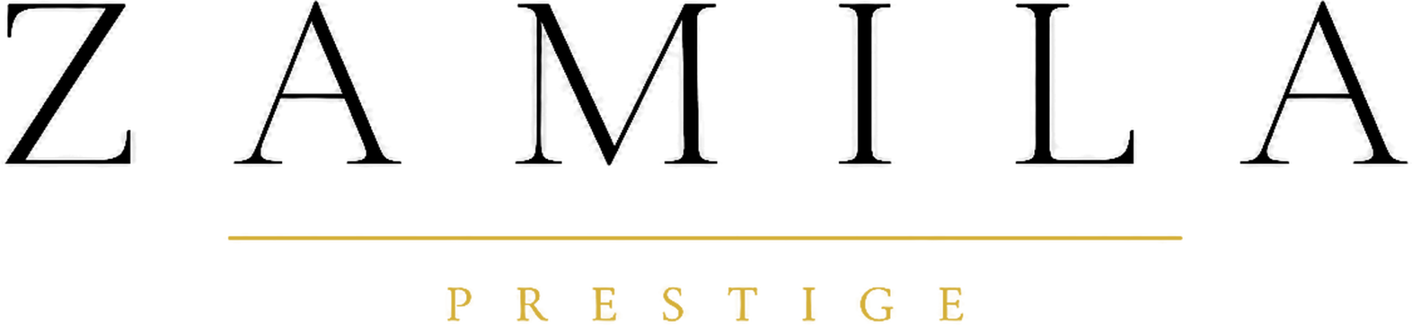 Zamila Prestige